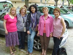 007 Carmen et Anita Diaz,Jeannine,Rose-Marie Gonzalez, Elizabeth Blanc (1)